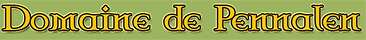 Logo Pennalen